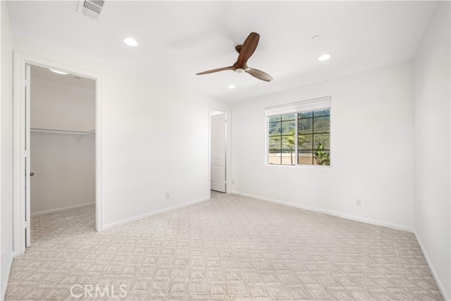 Detail Gallery Image 33 of 70 For 12210 Alamo, Rancho Cucamonga,  CA 91739 - 5 Beds | 4/1 Baths