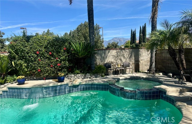 Detail Gallery Image 26 of 36 For 4340 Lombardy Ct, Chino,  CA 91710 - 4 Beds | 2 Baths