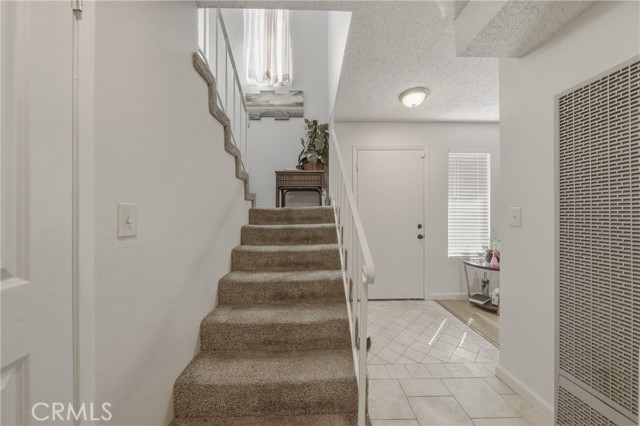 Detail Gallery Image 15 of 33 For 222 Del Luz Ct, Fairfield,  CA 94533 - 2 Beds | 1/1 Baths