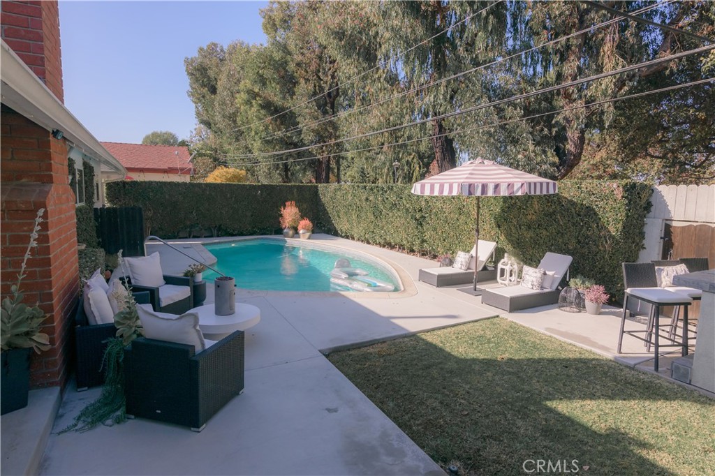 MLS #OC25265144 image #16