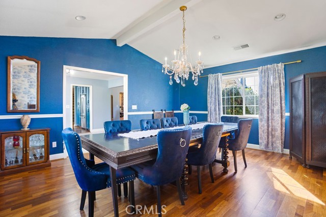 Detail Gallery Image 8 of 32 For 3646 Harbor, Merced,  CA 95340 - 4 Beds | 2/1 Baths