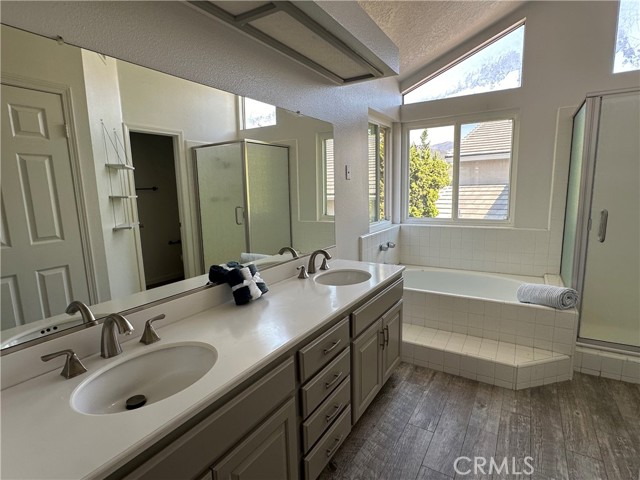 Detail Gallery Image 19 of 26 For 21022 Horsetree Cir, Trabuco Canyon,  CA 92679 - 4 Beds | 2/1 Baths