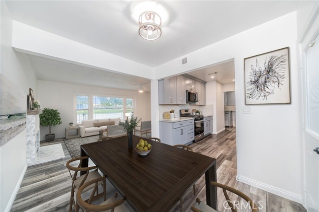 Detail Gallery Image 9 of 28 For 565 E 40th St, San Bernardino,  CA 92404 - 3 Beds | 2 Baths