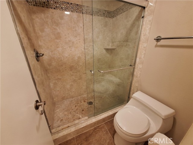 Detail Gallery Image 13 of 19 For 3200 La Rotonda Dr #511,  Rancho Palos Verdes,  CA 90275 - 2 Beds | 2 Baths
