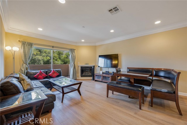 1515 Grismer, 202 photo 16