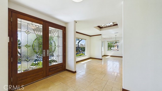 Detail Gallery Image 3 of 62 For 165 Cumberland Rd, Glendale,  CA 91202 - 3 Beds | 2/1 Baths