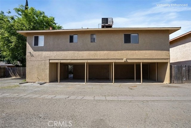 Detail Gallery Image 7 of 37 For 3360 R, Merced,  CA 95348 - – Beds | – Baths