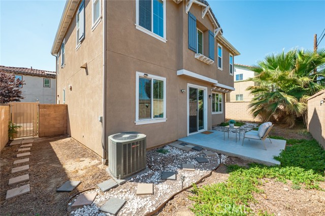 Detail Gallery Image 10 of 47 For 1406 Girona Drive, Phillips Ranch,  CA 91766 - 4 Beds | 3 Baths