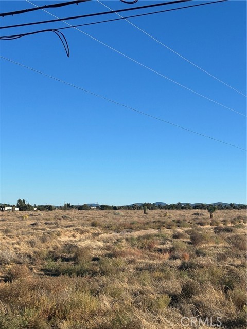 Detail Gallery Image 7 of 13 For 0 Shasta, Phelan,  CA 92371 - – Beds | – Baths