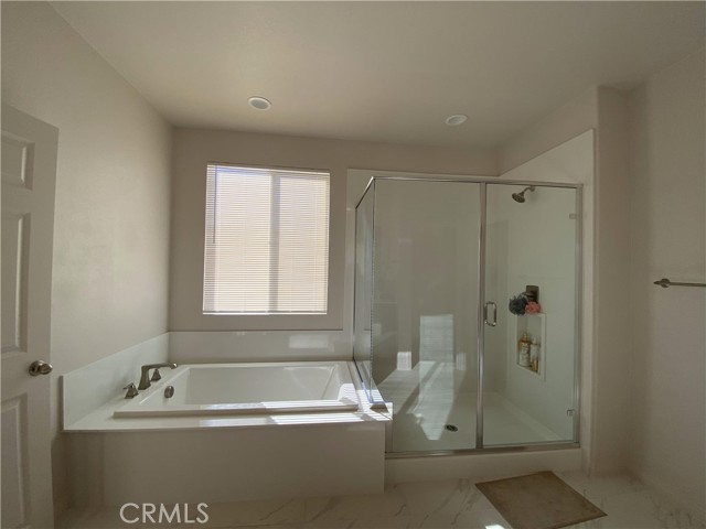 Detail Gallery Image 18 of 29 For 11301 Atlas Ct, Corona,  CA 92883 - 3 Beds | 2/1 Baths