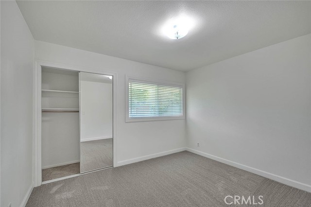 Detail Gallery Image 48 of 73 For 2640 Rising Star Dr, Diamond Bar,  CA 91765 - 4 Beds | 2/1 Baths