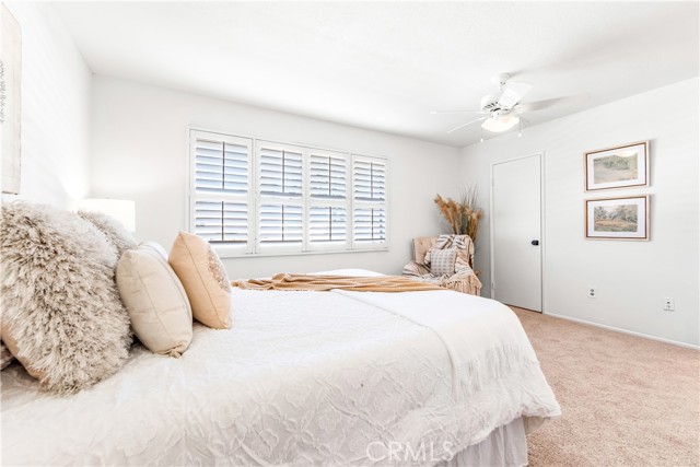 Detail Gallery Image 19 of 53 For 12119 Stonegate Ln, Garden Grove,  CA 92845 - 3 Beds | 2/1 Baths