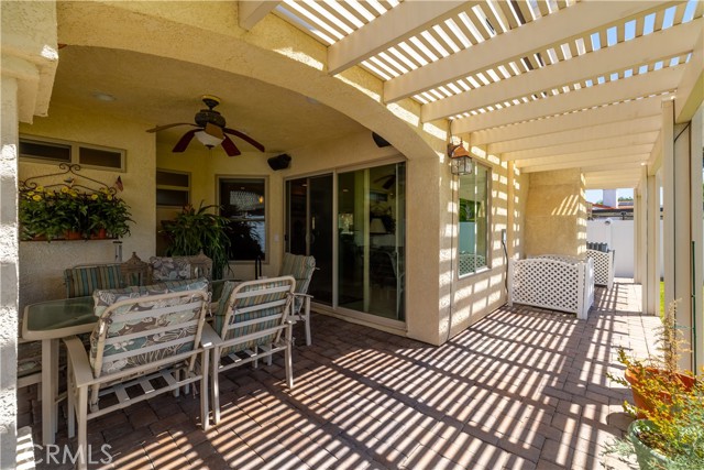 23849 Canyon Lake N Drive, Canyon Lake CA: https://media.crmls.org/medias/e0e315be-7605-438b-adc8-e81cd4082adf.jpg