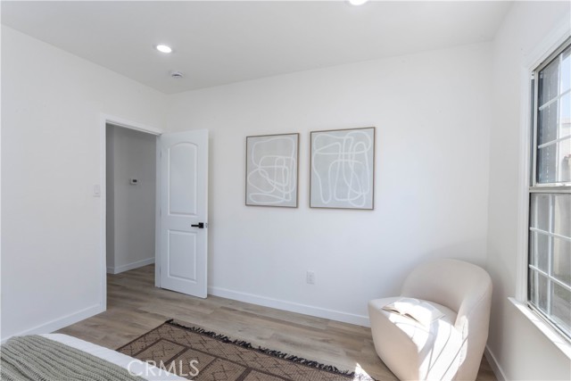Detail Gallery Image 23 of 43 For 1116 W 80th St, Los Angeles,  CA 90044 - 3 Beds | 2 Baths