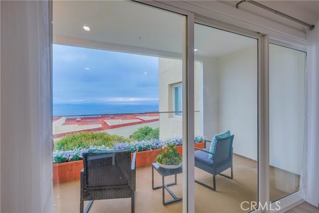 Detail Gallery Image 11 of 53 For 3200 La Rotonda Dr #507,  Rancho Palos Verdes,  CA 90275 - 2 Beds | 2 Baths