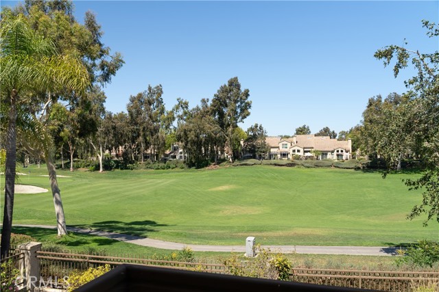 215 Encantado, Rancho Santa Margarita CA: https://media.crmls.org/medias/e0e341d1-db4e-4d20-92cf-6750e244bb7c.jpg
