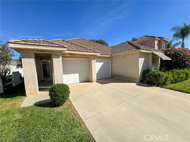 MLS# SW23204578