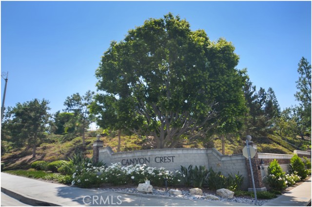 Detail Gallery Image 43 of 53 For 22132 Wayside, Mission Viejo,  CA 92692 - 4 Beds | 3 Baths