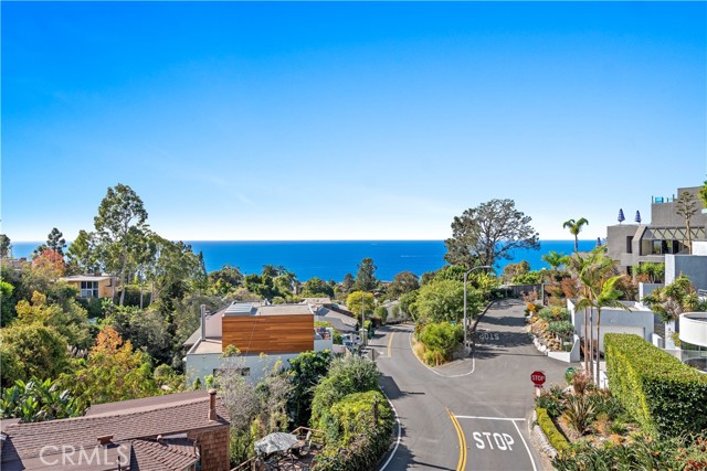 Image 2 for 796 Summit Dr, Laguna Beach, CA 92651