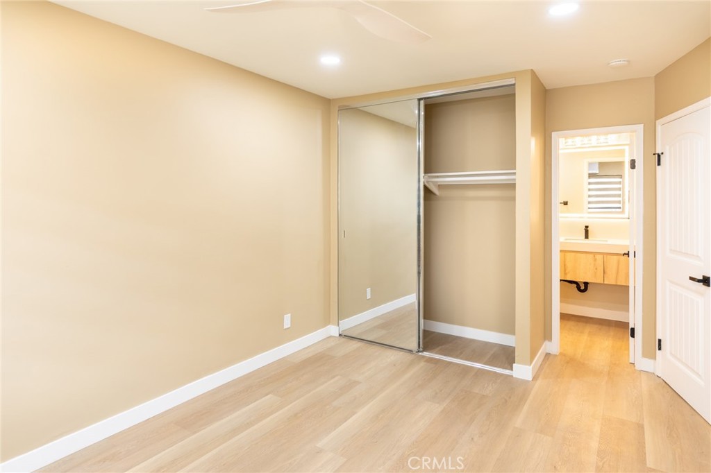 3960 Arizona Street - photo 17