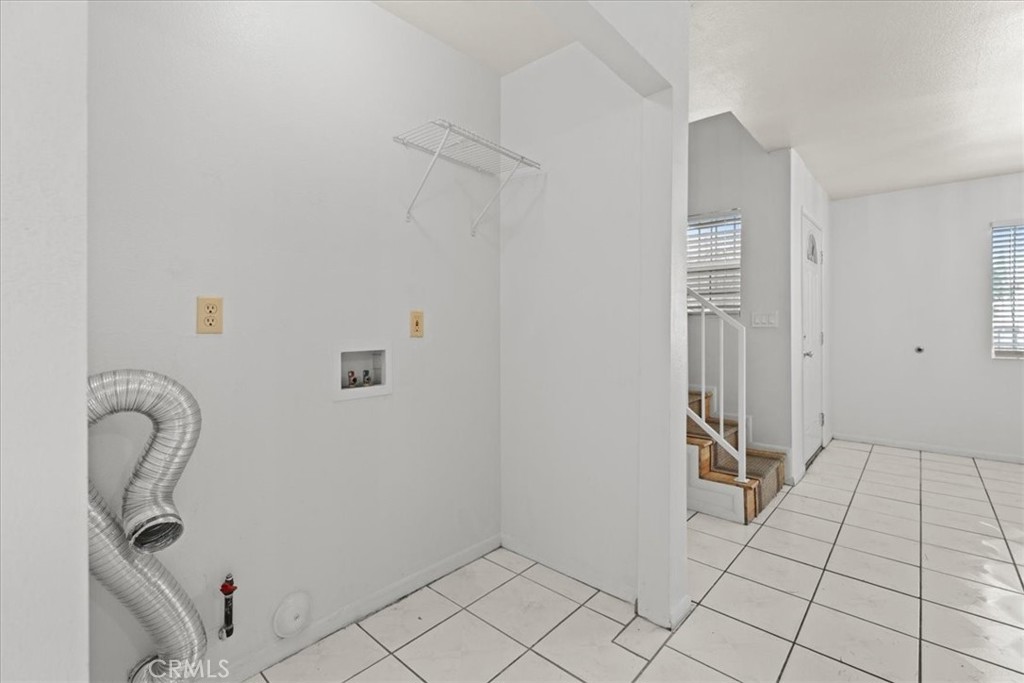 MLS #DW25219199 image #22