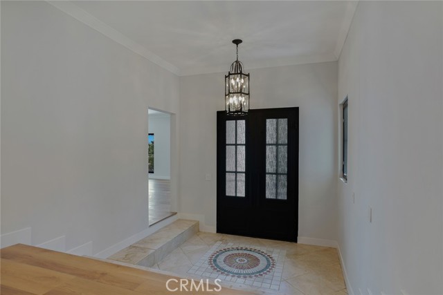 Detail Gallery Image 3 of 49 For 3515 Weslin Ave, Sherman Oaks,  CA 91423 - 3 Beds | 3 Baths