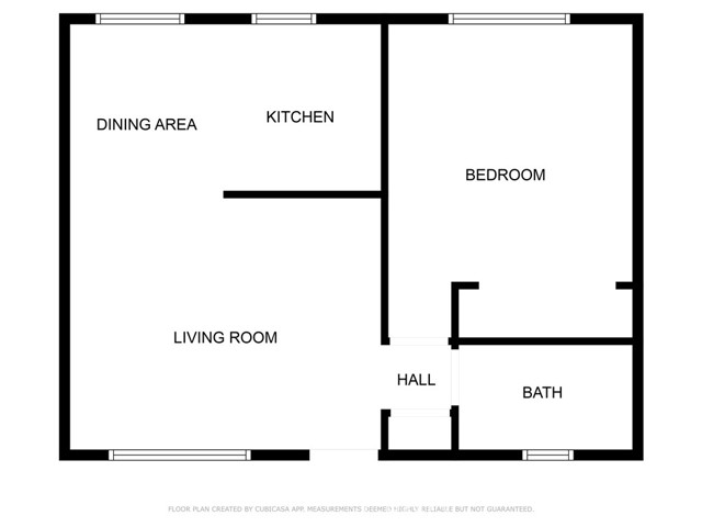 4777 W 132nd Street, Hawthorne CA: https://media.crmls.org/medias/e0e38d2f-94f0-40ee-ba74-fdcda2ad08a9.jpg