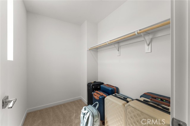 Detail Gallery Image 35 of 59 For 16776 Tulip Tree Street, Fontana,  CA 92336 - 5 Beds | 4 Baths