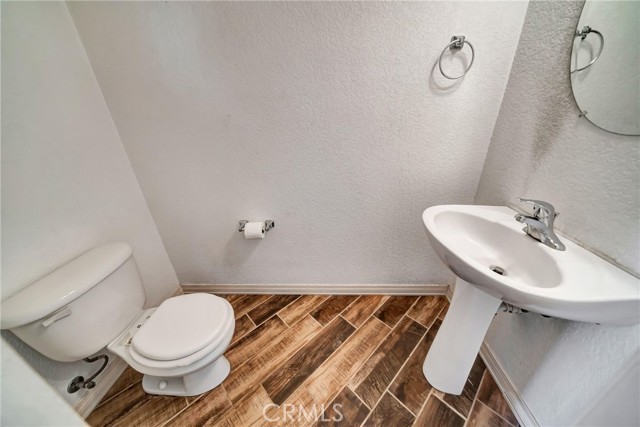 Detail Gallery Image 21 of 65 For 7315 W Avenue A8, Lancaster,  CA 93536 - 3 Beds | 3 Baths