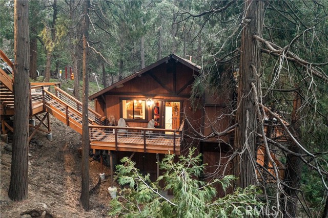 Front Image Thumbnail for CRIG26052435