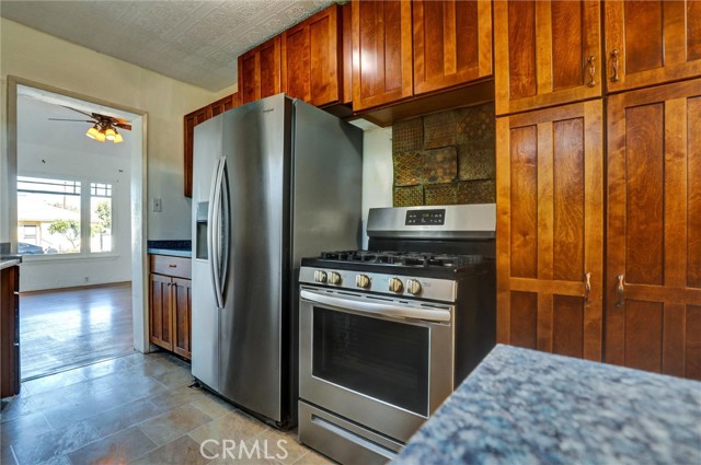 Detail Gallery Image 16 of 35 For 5907 Ibbetson Avenue, Lakewood,  CA 90713 - 2 Beds | 1 Baths