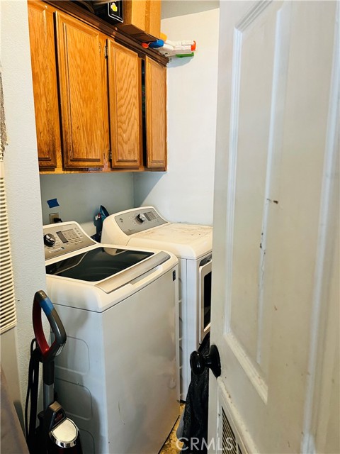 13691 Gavina, 617 photo 8