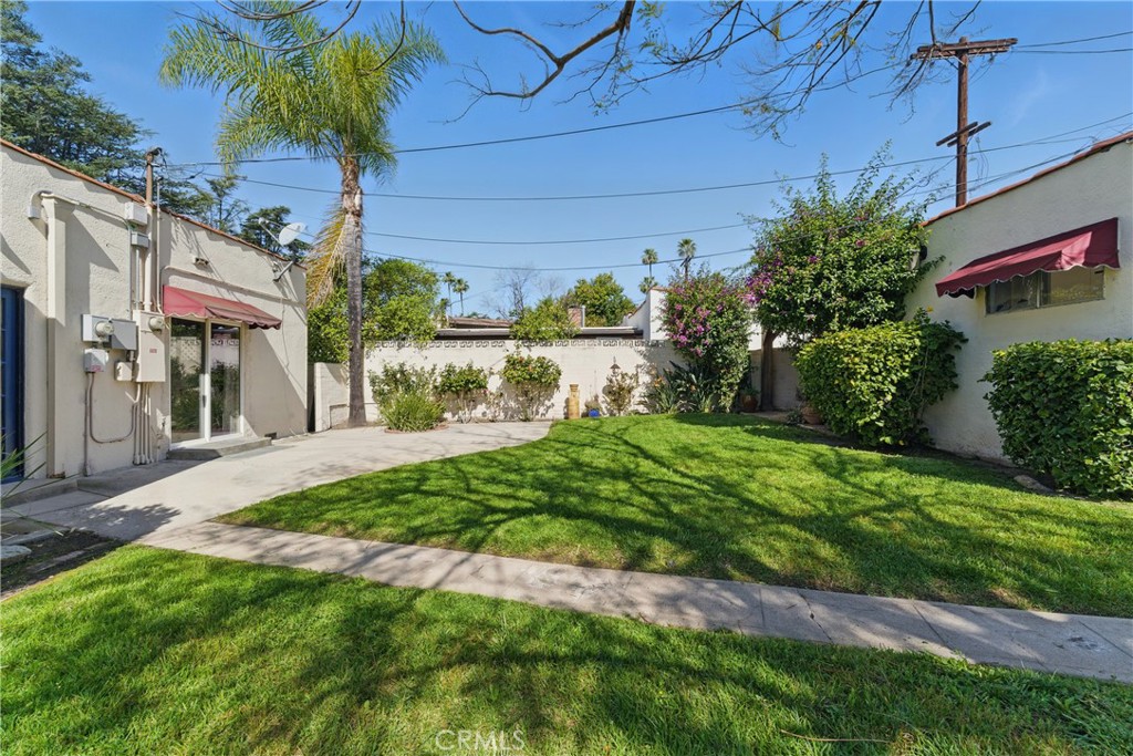 1521 N Columbus Avenue Glendale img 8