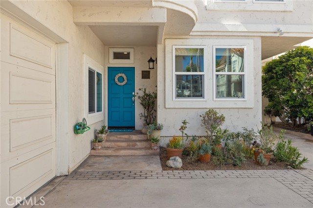 2403 Voorhees Avenue, Redondo Beach, California 90278, 4 Bedrooms Bedrooms, ,3 BathroomsBathrooms,Residential,Sold,Voorhees,SB22138890