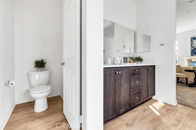 Detail Gallery Image 24 of 58 For 4884 Sicily, Lake Elsinore,  CA 92530 - 3 Beds | 2 Baths