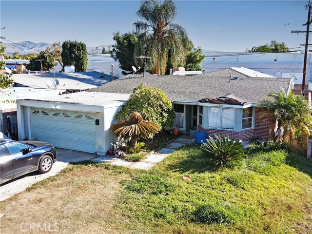 Image 3 for 8208 Westman Ave, Whittier, CA 90606