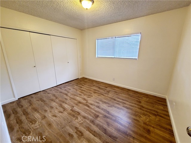 1463 Strawberry Hill Road, Thousand Oaks CA: https://media.crmls.org/medias/e0e4272d-691e-4bfd-a02c-71e9be2ef7a8.jpg