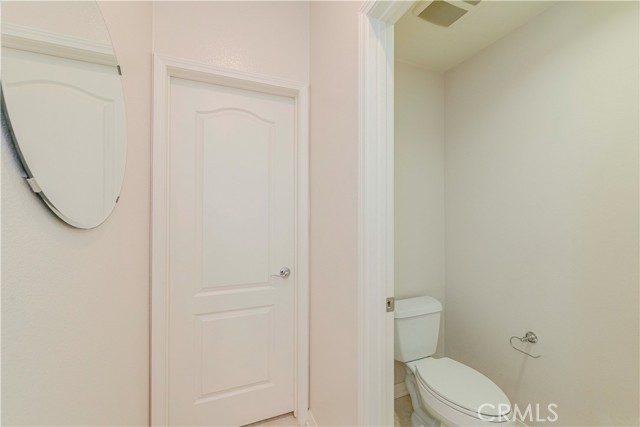 78 Talisman, Irvine CA: https://media.crmls.org/medias/e0e42aaf-2570-4b90-b5c6-e5224869e855.jpg