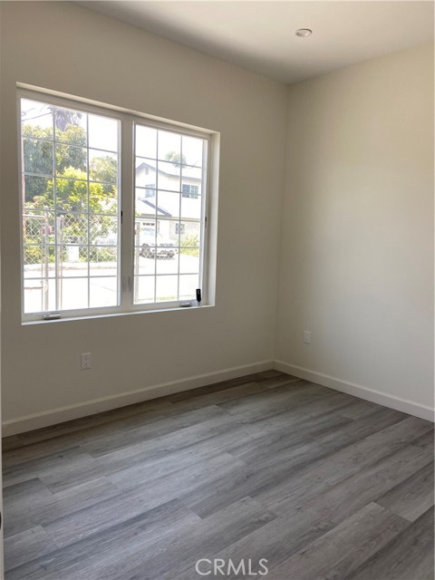 Detail Gallery Image 7 of 10 For 15556 Esther St a,  Chino Hills,  CA 91709 - 2 Beds | 1 Baths