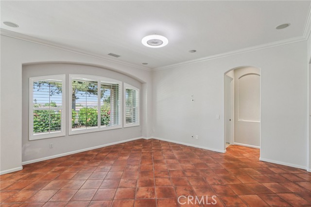 9302 Reserve Drive, Corona CA: https://media.crmls.org/medias/e0e44b53-5cb3-48e5-b07e-172aeb85d175.jpg