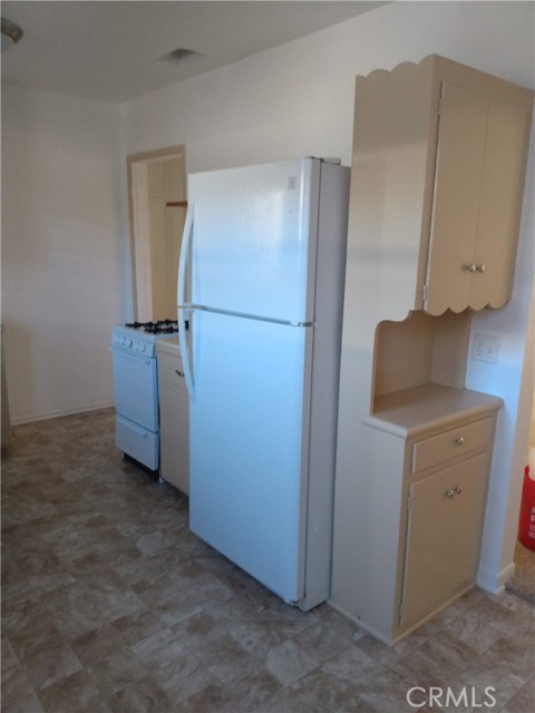 Detail Gallery Image 12 of 26 For 227 Avenida Serra, San Clemente,  CA 92672 - – Beds | – Baths