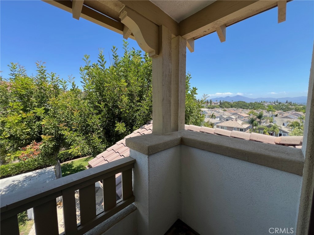 MLS #OC25273280 image #42