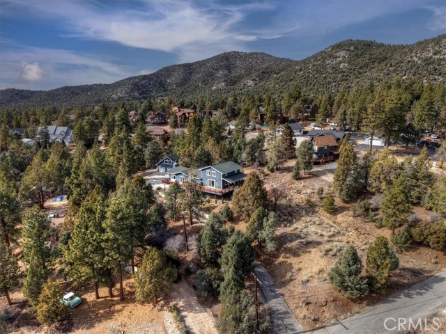 Detail Gallery Image 61 of 73 For 1051 Mound, Big Bear City,  CA 92314 - 4 Beds | 5 Baths