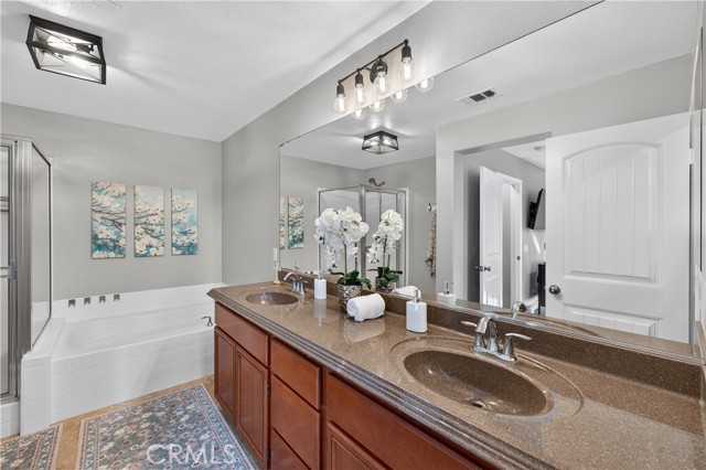 Detail Gallery Image 31 of 48 For 3065 N Torrey Pine, Orange,  CA 92865 - 3 Beds | 2/1 Baths