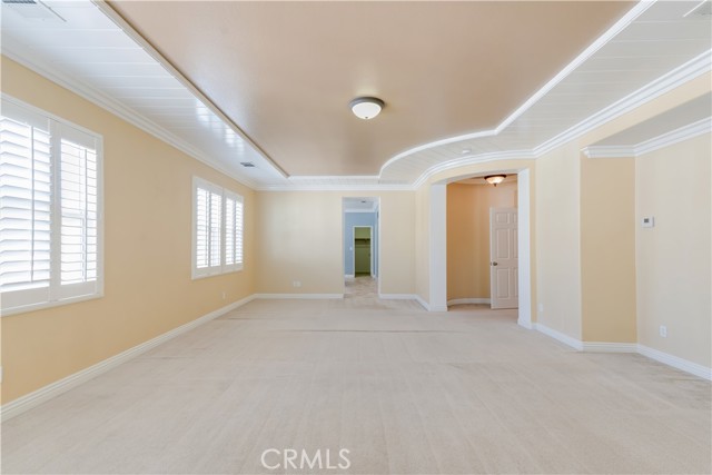 Detail Gallery Image 13 of 25 For 7852 Sorrel Ln Ln, Corona,  CA 92880 - 5 Beds | 4 Baths