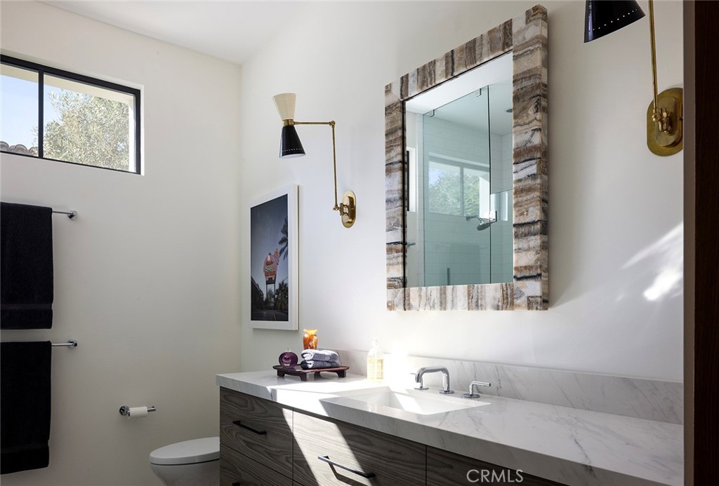 MLS #NP25252266 image #35