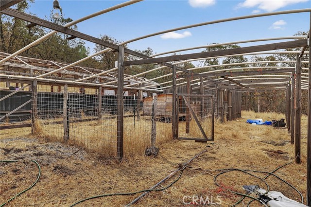 MLS #SN25226887 image #48