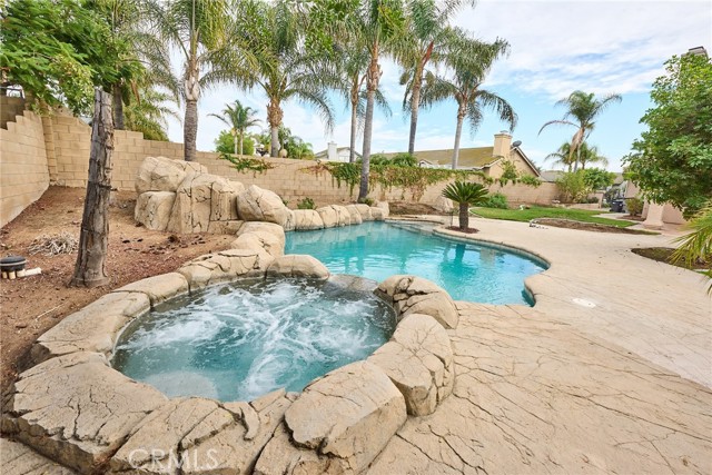 Detail Gallery Image 25 of 57 For 3153 Arapaho, Norco,  CA 92860 - 5 Beds | 3 Baths