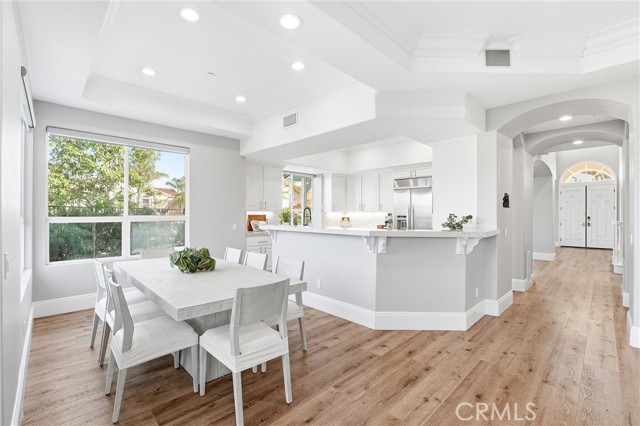 Detail Gallery Image 14 of 47 For 5489 E Suncrest Rd, Anaheim Hills,  CA 92807 - 4 Beds | 4/1 Baths