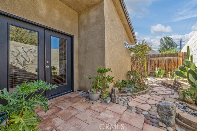 Detail Gallery Image 39 of 52 For 6118 Potenza Ln, Bakersfield,  CA 93308 - 3 Beds | 2 Baths